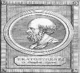 Эратосфен — Википедия